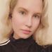 Erin Bartholomew - Facebook