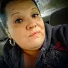 Erin Bartholomew - @user132299938 - TikTok