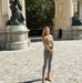 Erin Bartholomew - Facebook