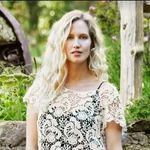 Erin Bartholomew, MD - @erinbartholomewmd - Instagram