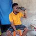 Iorhen Batholomew Imoter - Facebook