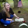 Erin Bartley3 - @gizmoace - TikTok
