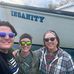 Erin Bartley - Facebook