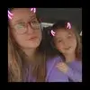 Erin Bartley - @erin.bartley4 - TikTok