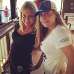 Erin Bartley - @eb131 - Instagram