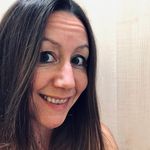 Erin Bartley - @careerserin13 - Instagram