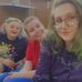 Erin Bartley - Facebook