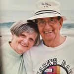 Erin Bartley - @erinbartleypgh - Instagram