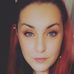Erin Leslie - Facebook