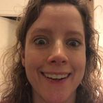 Erin Bartley - @erins365characters - Instagram