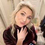 Erin Bartley - @erinjbartley - Instagram
