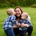 Erin Bartley - Facebook