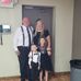 Erin Bartley - Facebook