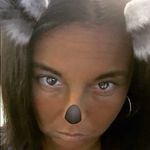 Erin Bartley - @erynb321 - Instagram