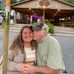 Erin Bartley - Facebook