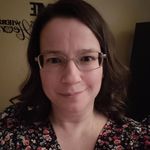 Erin Bartley - @bartley_erin - Instagram