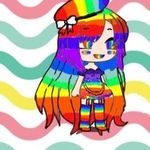 Erin bartley - @erin_bartley_2412 - Instagram