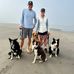 Erin Bartley - Facebook