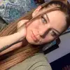 Erin Bartley - @erinbartley2 - TikTok