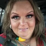 Erin Bartley Cabrera - @strykeranbugsmom - Instagram