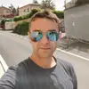Erin Bartley - @erin.bartley0 - TikTok