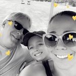 Erin Bartley Krift - @krifterin - Instagram