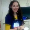 Erin Bartley Pulda - @erinbartleypulda - TikTok