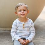 Erin Bartley Stubblefield - @ecstubblefield - Instagram