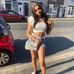 Erin Catherine - Facebook