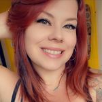 Erin Leilani Bartley - @elrose420 - Instagram
