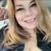 Erin Leilani Bartley - Facebook