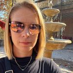 Erin Luzader Bartley - @a_clean_living - Instagram