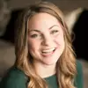 erinbartley3 - @erinbartley3 - TikTok