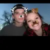 Eryn Bartley - @erynnicole666 - TikTok