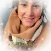 Jessica Erin Bartley - @kreysslerof4 - TikTok