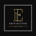 Erin Batten - @erin.batten.costume - Instagram