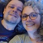 Erin Batten - @battenerin - Instagram