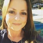 Erin Brannigan Batten - @ebatten - Instagram