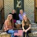 Erin Michelle Batten - Facebook