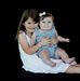 Erin Patten - Facebook