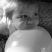 Erin Patten - Facebook