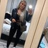 erinbattey - @erinbattey - TikTok