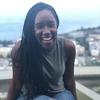 Erin Battle439 - @eebattle - TikTok
