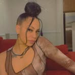Erin Battle - Facebook