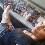 Erin Battle - @erin_battl3 - Instagram