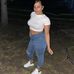 Erin Battle - Facebook