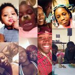 Erin Battle - @_brooklyn.b_ - Instagram