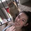 Erin Battles - @erinbattles - TikTok