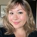 Erin Miyabara Battles - Facebook