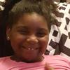 erinbattle - @erinbattle - TikTok